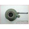 CONCENTRIC SLAVE CYLINDER suits HOLDEN COMMODORE SS, SS-V L98 & HSV LS2, LS3 VE